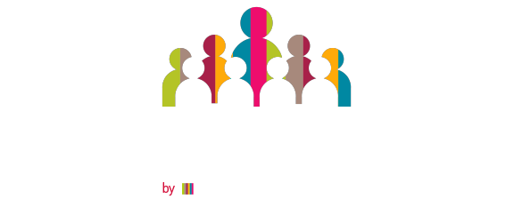 Logo lagrandefamille.fr