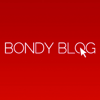 Photo de Le Bondy Blog, sensible à La Grande Famille