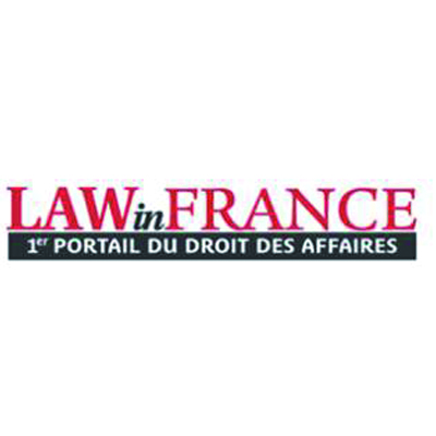 Photo de L'événement La Grande Famille, par Law in France 