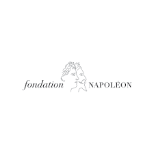 Photo de Conférence à la Fondation Napoléon